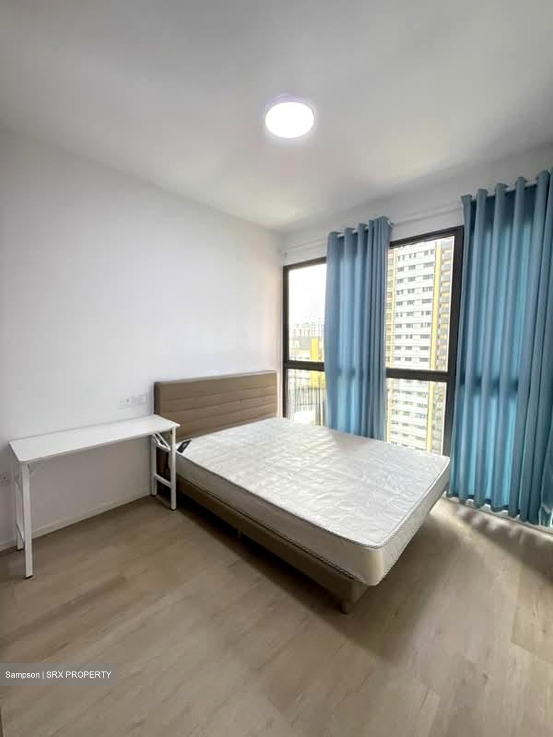 Clavon (D5), Apartment #572175151